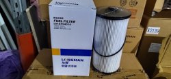 Топливный фильтр LM-EF64014 Longman