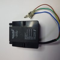 трансформатор розжига Ballu