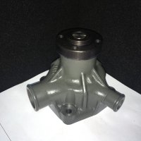 Водяная помпа TD226B-4D