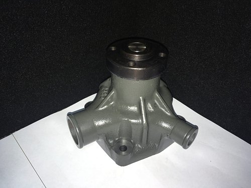 Водяная помпа TD226B-4D