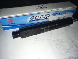 Топливная форсунка TD226B-6D