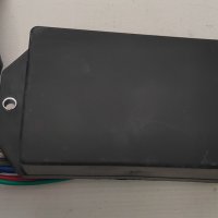 Автоматический регулятор напряжения KI-DAVR-50S3