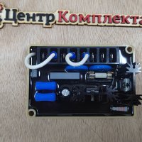 SE 350  регулятор напряжения