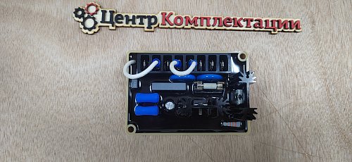 SE 350  регулятор напряжения