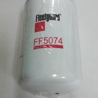 Топливный фильтр Fleetguard FF5074
