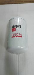 Топливный фильтр Fleetguard FF5074