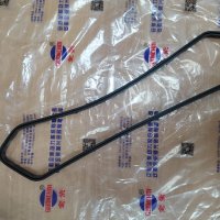 Прокладка крышки клапанов  ED480