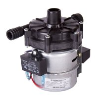 Насос циркуляционный DWMG 5070 PL (аналог 7535) Daewoo HydroSta HSP2085