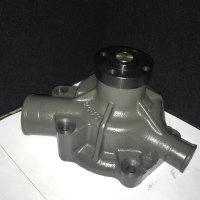 Водяная помпа TD226B-4D