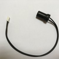 Фотоэлемент Kerona P2000/3000/5000/6000