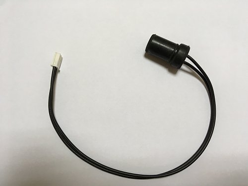 Фотоэлемент Kerona P2000/3000/5000/6000