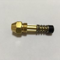 Топливная форсунка Kerona P3000 (125K)