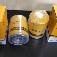 Масляный фильтр JX0810Y