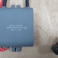 Трансформатор розжига (катушка) Kerona P2000/3000/5000/6000