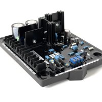 R180 AVR Автоматический регулятор напряжения