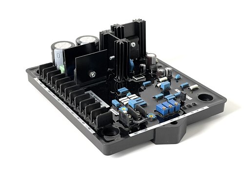R180 AVR Автоматический регулятор напряжения