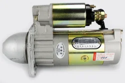 Электростартер QDJ1308