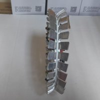 Диодный мост MeccAlte