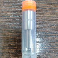 Распылитель топливной форсунки   ED480