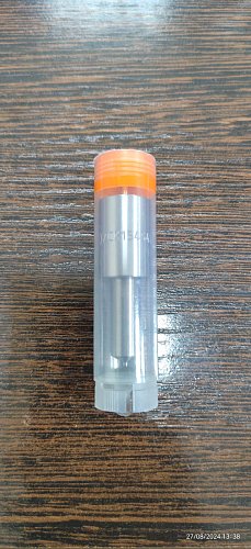 Распылитель топливной форсунки   ED480