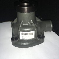 Водяная помпа TD226B-4D