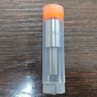 Распылитель топливной форсунки   ED480