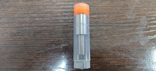 Распылитель топливной форсунки   ED480