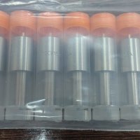 Распылитель топливной форсунки   ED480