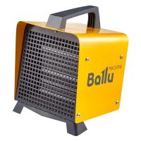 Пушка тепловая BALLU BKN-5