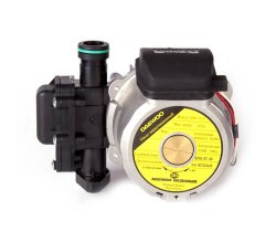 Насос Hydrosta DDP/HSG-7525 ТД-ДЭУ (Daewoo HydroSta) HSP2022