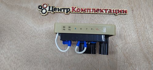 SE 350  регулятор напряжения