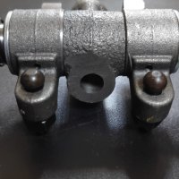 Коромысла клапанов в сборе QC490
