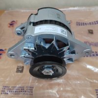 Генератор заряда АКБ 12в ED480