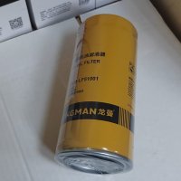 масляный фильтр JX0818