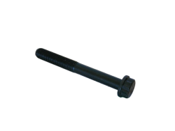 Болт ГБЦ P126TI