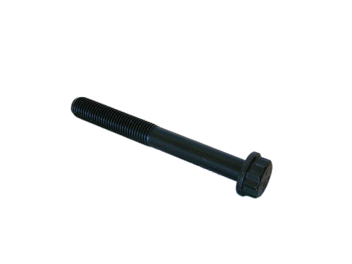 Болт ГБЦ P126TI