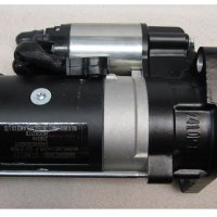 Электростартер  ED480/490