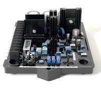 R180 AVR Автоматический регулятор напряжения