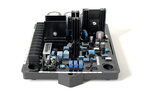 R180 AVR Автоматический регулятор напряжения