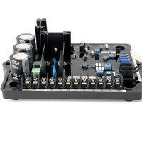 R180 AVR Автоматический регулятор напряжения