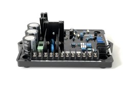 R180 AVR Автоматический регулятор напряжения