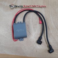 Трансформатор розжига (катушка) Kerona P2000/3000/5000/6000