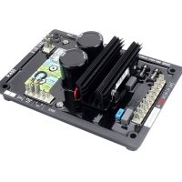 R450 AVR Регулятор напряжения