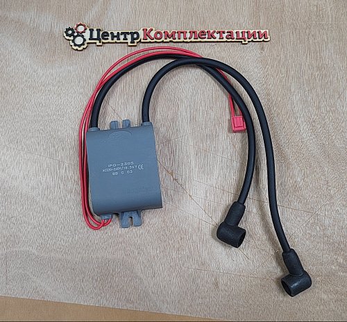 Трансформатор розжига (катушка) Kerona P2000/3000/5000/6000