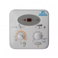 Пульт управления (J30) ДЭУ-2008 DGB1452