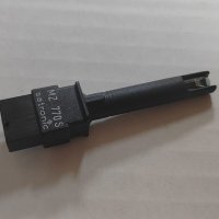 Фотоэлемент Satronic MZ 770
