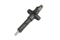 Форсунка топливная  ED490