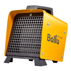 Пушка тепловая BALLU BKN-3