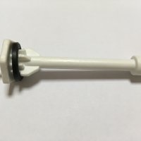 Топливный фильтр Kerona  P2000ET(короткий)