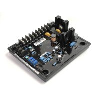 R150 AVR Автоматический регулятор напряжения